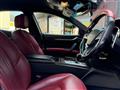 2016 Maserati Ghibli