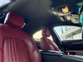 2016 Maserati Ghibli