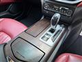 2016 Maserati Ghibli