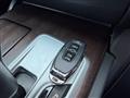 2016 Maserati Ghibli