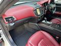 2016 Maserati Ghibli