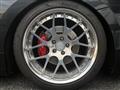 2008 Maserati Granturismo