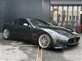 2008 Maserati Granturismo