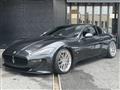 2008 Maserati Granturismo