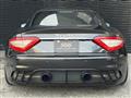 2008 Maserati Granturismo