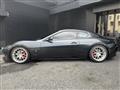 2008 Maserati Granturismo