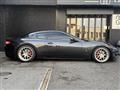 2008 Maserati Granturismo
