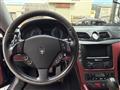 2008 Maserati Granturismo