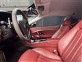 2008 Maserati Granturismo