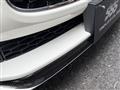 2014 Maserati Ghibli