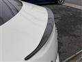 2014 Maserati Ghibli