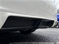 2014 Maserati Ghibli