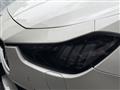 2014 Maserati Ghibli