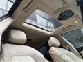 2014 Maserati Ghibli