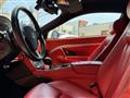 2008 Maserati Granturismo