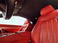 2008 Maserati Granturismo