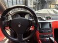 2008 Maserati Granturismo