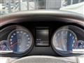 2008 Maserati Granturismo
