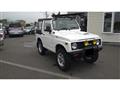 1990 Suzuki Jimny