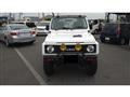 1990 Suzuki Jimny