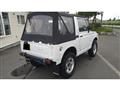 1990 Suzuki Jimny