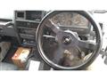 1990 Suzuki Jimny