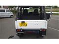 1990 Suzuki Jimny