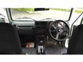 1990 Suzuki Jimny