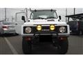 1990 Suzuki Jimny