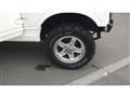 1990 Suzuki Jimny