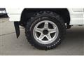 1990 Suzuki Jimny