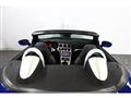 2009 Alfa Romeo Spider