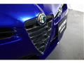 2009 Alfa Romeo Spider