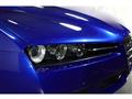 2009 Alfa Romeo Spider