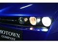 2009 Alfa Romeo Spider