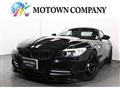 2009 BMW Z4
