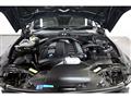2009 BMW Z4