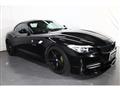 2009 BMW Z4