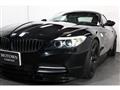 2009 BMW Z4