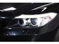 2009 BMW Z4