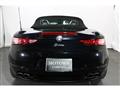 2007 Alfa Romeo Spider