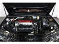 2007 Alfa Romeo Spider
