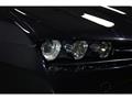 2007 Alfa Romeo Spider