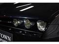 2007 Alfa Romeo Spider
