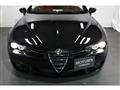 2007 Alfa Romeo Spider