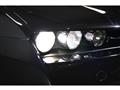 2007 Alfa Romeo Spider