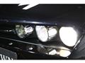 2007 Alfa Romeo Spider