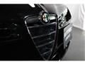 2007 Alfa Romeo Spider