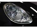 2006 Porsche Cayman