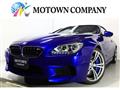2012 BMW M Model